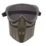 asgbox.pl - Maska  Transformers - olv