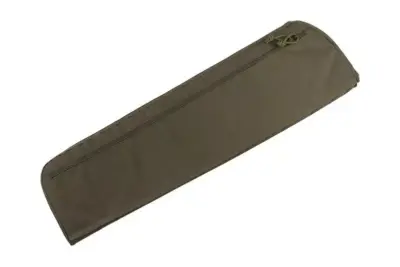 asgbox.pl - Pokrowiec Breacher na strzelbę 72cm - olive drab