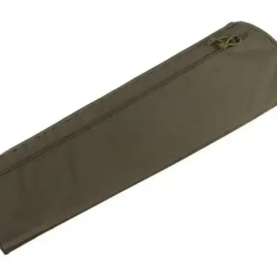 asgbox.pl - Pokrowiec Breacher na strzelbę 72cm - olive drab