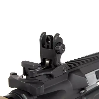 asgbox.pl - Replika karabinka RRA SA-E05 EDGE™ - Half-Tan