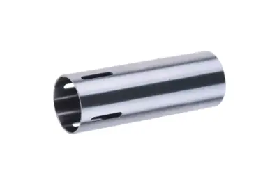 asgbox.pl - Stalowy cylinder typ 2