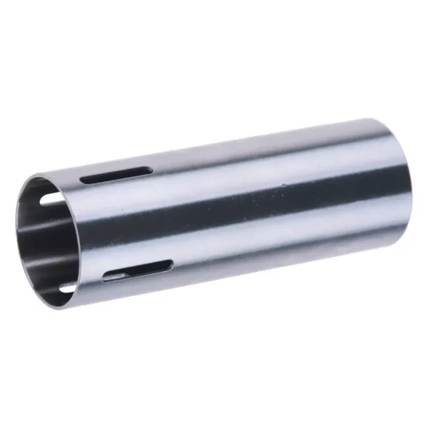 asgbox.pl - Stalowy cylinder typ 2