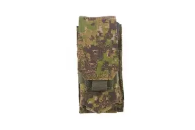Ładownica na 2 magazynki typu M4/M16 - GZ - obrazek 3
