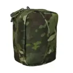 asgbox.pl - Zasobnik medyczny - MC Tropic