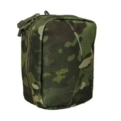 asgbox.pl - Zasobnik medyczny - MC Tropic