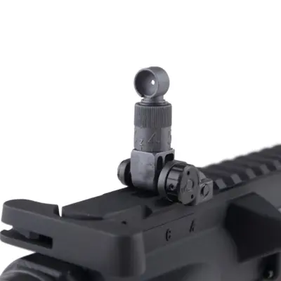 Alternative view of Replika karabinka VR16 SPR II - czarna