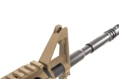 Replika karabinka RRA SA-C03 CORE™ - Full-Tan - obrazek 5