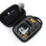 asgbox.pl - Przybornik na kamerę GoPro Hero 3/3+