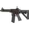 Replika karabinka SA-V65 ONE™ - czarna OD-G-SPE-01-029540-00 asgbox.pl