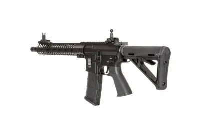 Replika karabinka SA-V65 ONE™ - czarna - obrazek 3