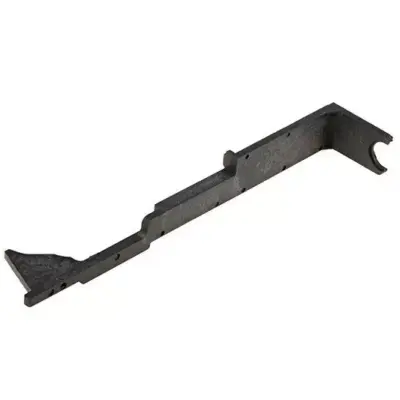 asgbox.pl - Wzmocniona listwa popychacza v.7