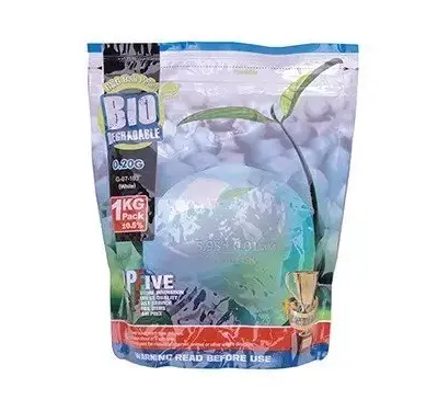 asgbox.pl - Kulki Bio 0