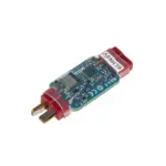 asgbox.pl - Moduł Blu-Link
