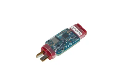 asgbox.pl - Moduł Blu-Link
