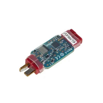 asgbox.pl - Moduł Blu-Link