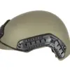Replika hełmu Ballistic Aramid Heavy Version - Ranger Green OD-G-FMA-21-027753-00 asgbox.pl Replika hełmu Ballistic Aramid Heavy Version - Ranger Green OD-G-FMA-21-027753-00 asgbox.pl