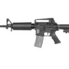asgbox.pl - Replika karabinka Specna Arms SA-B01 ONE™ - czarna