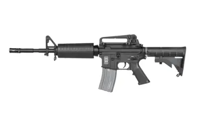 asgbox.pl - Replika karabinka Specna Arms SA-B01 ONE™ - czarna