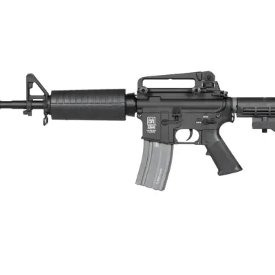 asgbox.pl - Replika karabinka Specna Arms SA-B01 ONE™ - czarna