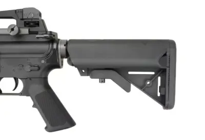 Replika karabinka KATANA WEM-4 - obrazek 3
