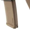 Replika karabinka SA-E06 EDGE™ - Half-Tan OD-G-SPE-01-023925-00 asgbox.pl