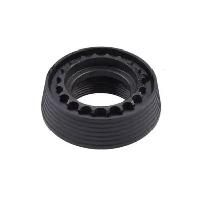 asgbox.pl - Pierścień mocujący „delta ring” do M4/M16