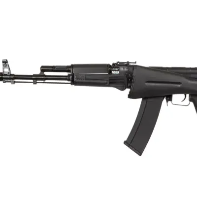 asgbox.pl - Replika karabinka SA-J01 EDGE™