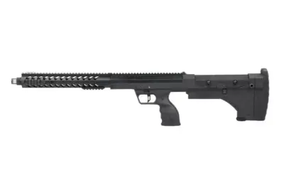 Replika karabinu snajperskiego SRS A1 22"  - Pull Bolt Version - obrazek 2