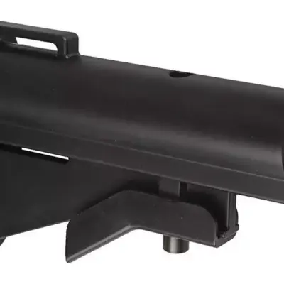 asgbox.pl - Kolba teleskopowa do M4