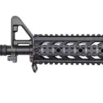 asgbox.pl - Replika karabinka CM16 Raider GBB II
