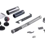 asgbox.pl - Zestaw Infinite Torque-Up do M4