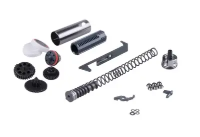 asgbox.pl - Zestaw Infinite Torque-Up do M4