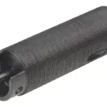asgbox.pl - Jednoczęściowy stalowy cylinder CNC v.2 / v.3