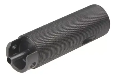 asgbox.pl - Jednoczęściowy stalowy cylinder CNC v.2 / v.3