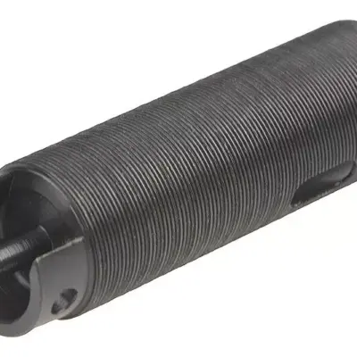 asgbox.pl - Jednoczęściowy stalowy cylinder CNC v.2 / v.3