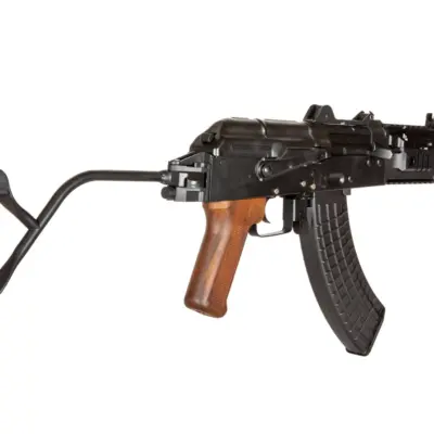 asgbox.pl - Replika karabinka szturmowego 020