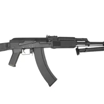 asgbox.pl - Replika karabinu maszynowego - CM052A