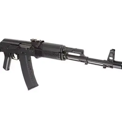 asgbox.pl - Replika karabinka GKS74