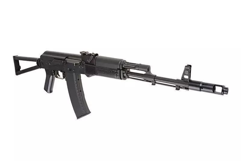 Replika karabinka GKS74 OD-G-GIG-01-008747-00 asgbox.pl asgbox.pl - Replika karabinka GKS74