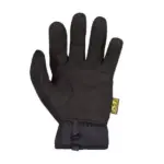 asgbox.pl - Rękawice zimowe FastFit Insulated