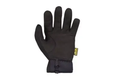 asgbox.pl - Rękawice zimowe FastFit Insulated