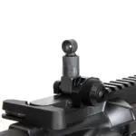 asgbox.pl - Replika karabinka Colt MK12 MOD 1