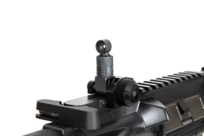 asgbox.pl - Replika karabinka Colt MK12 MOD 1