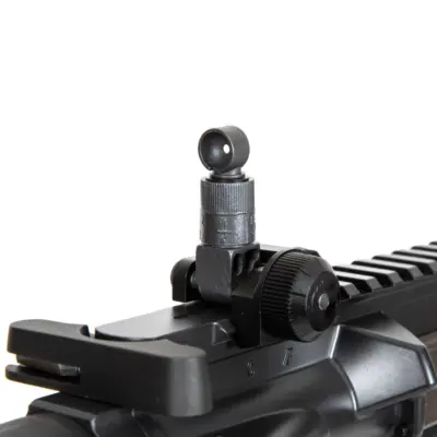 asgbox.pl - Replika karabinka Colt MK12 MOD 1