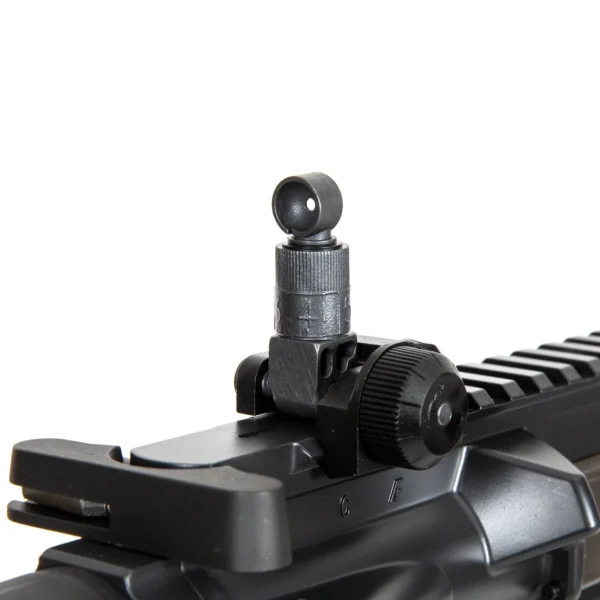 asgbox.pl - Replika karabinka Colt MK12 MOD 1