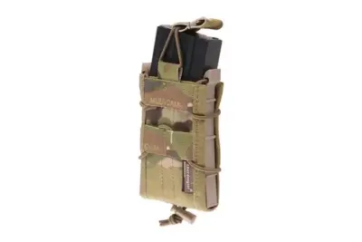 asgbox.pl - Uniwersalna ładownica karabinowa SUMP - Multicam
