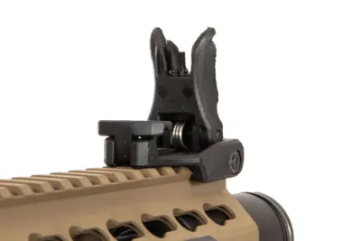 Replika karabinka RRA SA-E07 EDGE 2.0™ - Half-Tan - obrazek 3