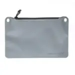 asgbox.pl - Saszetka uniwersalna - Wolf Grey