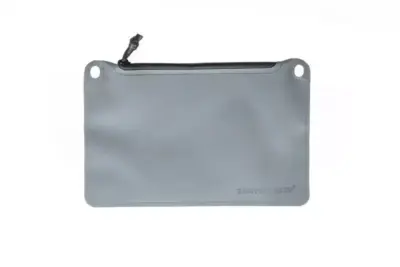 asgbox.pl - Saszetka uniwersalna - Wolf Grey