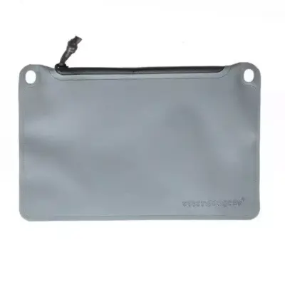 asgbox.pl - Saszetka uniwersalna - Wolf Grey